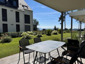 Bodenseeblick Lindau